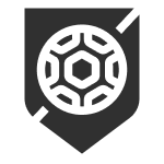 Logo Saint-Cyr Collonges