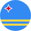 Aruba