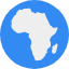 Afrique