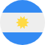 Argentine