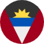 Antigua-et-Barbuda