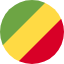 Flag Congo
