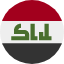 Flag Irak