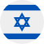 Israël