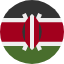 Kenya