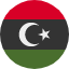 Flag Libye