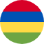 Flag Maurice