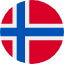 Norvège