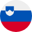 Slovénie