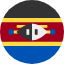 Flag Eswatini