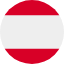 Flag Tahiti