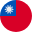 Taïwan