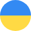 Ukraine