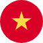 Viêt-Nam